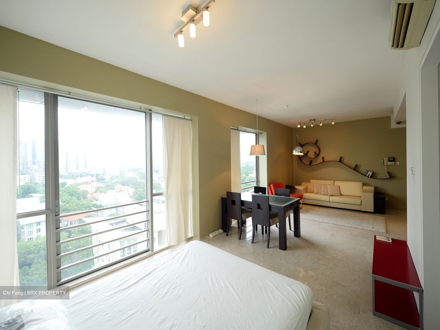Studio 3 (D10), Apartment #519934651